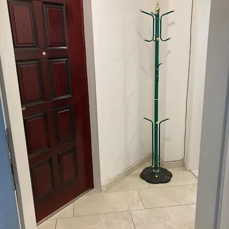 V.i.p. Skopje