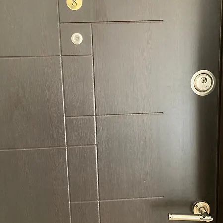 V.i.p. Skopje
