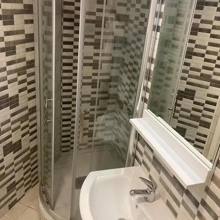 V.i.p. * Skopje