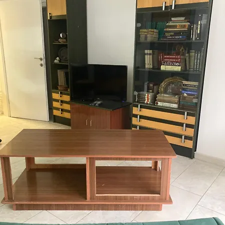 V.i.p. * Skopje